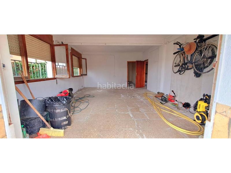 Foto 5f6182ad-4d48-43fc-afa9-577716c43924. Chalet avec chauffage parking dans Castellbisbal