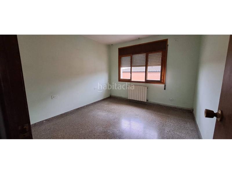 Foto 6932aa6a-e096-4067-9708-022767de9a10. Chalet avec chauffage parking dans Castellbisbal