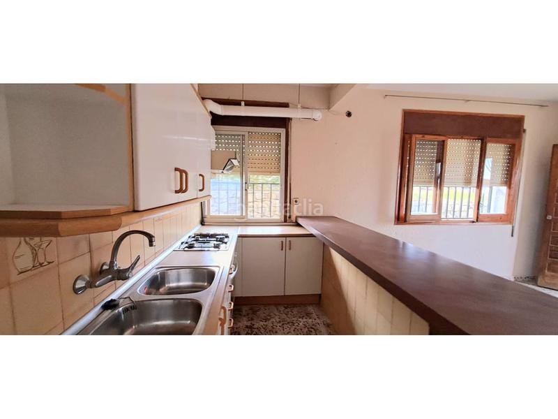 Foto 6a369aa7-c634-4d7f-8e3f-a7ddbea03119. Chalet avec chauffage parking dans Castellbisbal