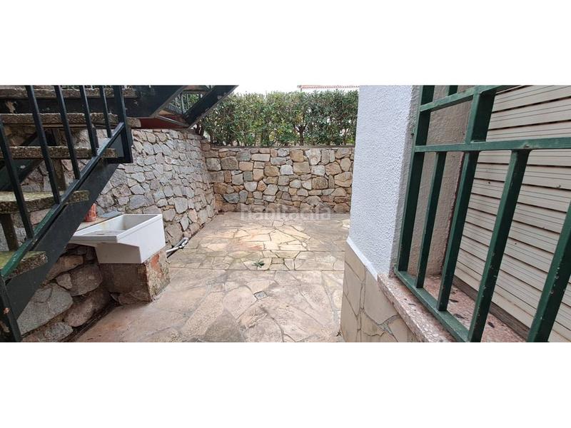 Foto 7120b67c-ca22-43d6-836f-ff5a558d005f. Chalet avec chauffage parking dans Castellbisbal