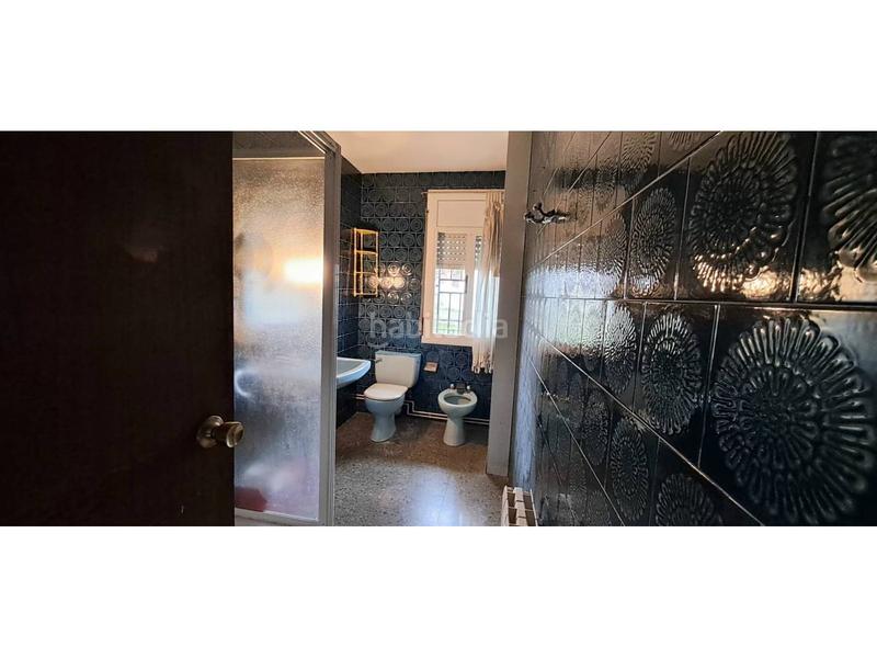 Foto 82098210-29db-4254-8295-4c9998060c0e. Chalet avec chauffage parking dans Castellbisbal