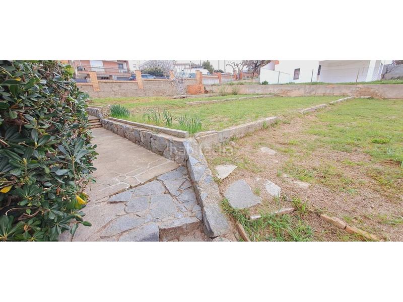 Foto 8409c7fc-8bab-4c31-a413-a9b76d8fdf38. Chalet avec chauffage parking dans Castellbisbal