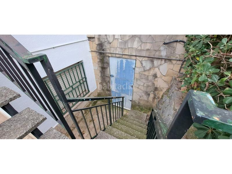 Foto 848c6686-45e1-4a1d-89f5-ae46ae936125. Chalet avec chauffage parking dans Castellbisbal