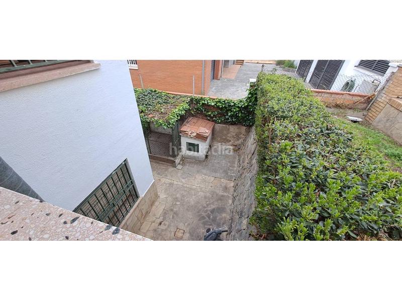 Foto 853cd306-8e07-4aee-a790-cb3e7d4a6786. Chalet avec chauffage parking dans Castellbisbal