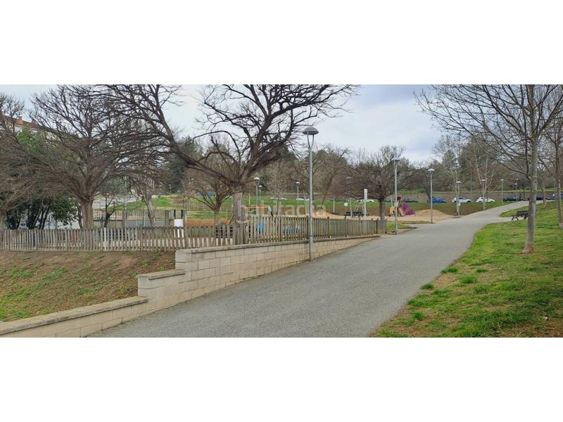 Foto 85ef90b3-f7ea-4767-a891-176a4f08a0e1. Chalet avec chauffage parking dans Castellbisbal