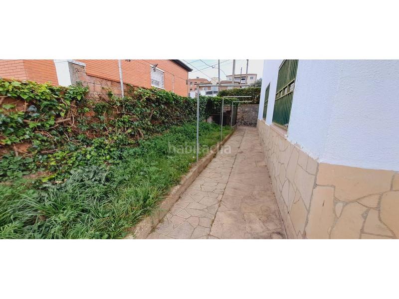 Foto 89327613-fe05-44be-9e4c-e8b8ada6f233. Chalet avec chauffage parking dans Castellbisbal