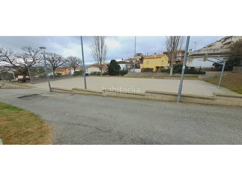 Foto 90359a32-90c8-431d-bdd2-cfb58a023d08. Chalet avec chauffage parking dans Castellbisbal