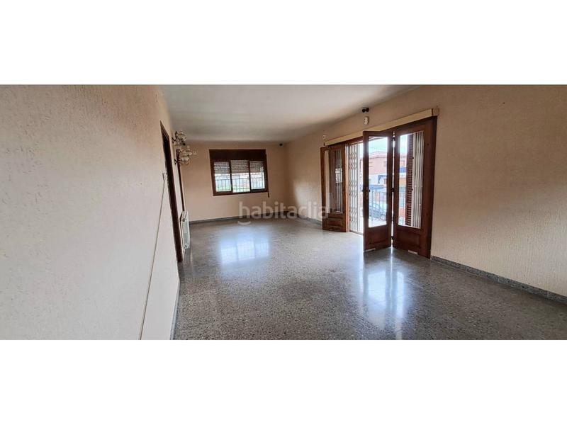 Foto 94abdf5c-eb1a-4ef5-9c81-09d5e06e082b. Chalet avec chauffage parking dans Castellbisbal