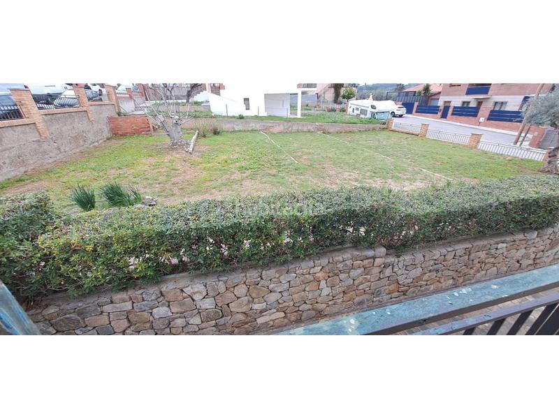 Foto b7e90bb2-c96c-44ce-af1a-2b3b7c4ae96c. Chalet avec chauffage parking dans Castellbisbal