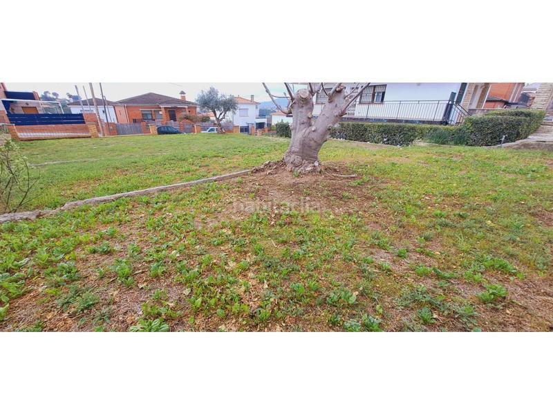 Foto b8c35b92-53ac-4532-98c4-e4e43dd718cc. Chalet avec chauffage parking dans Castellbisbal