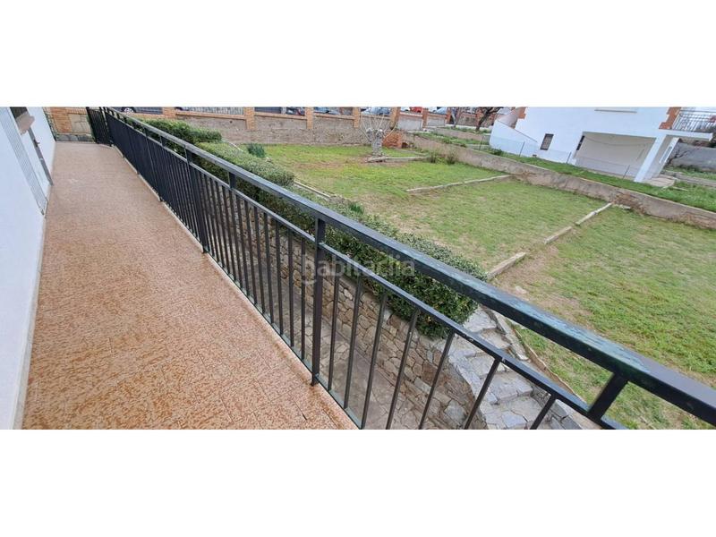 Foto c2ddbb9f-bb16-4a9d-9bed-6f47eeb615a6. Chalet avec chauffage parking dans Castellbisbal