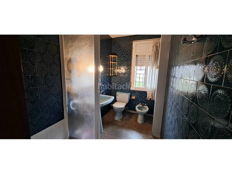 Foto c6da14bb-1d7c-48cf-867d-3868256ec835. Chalet avec chauffage parking dans Castellbisbal