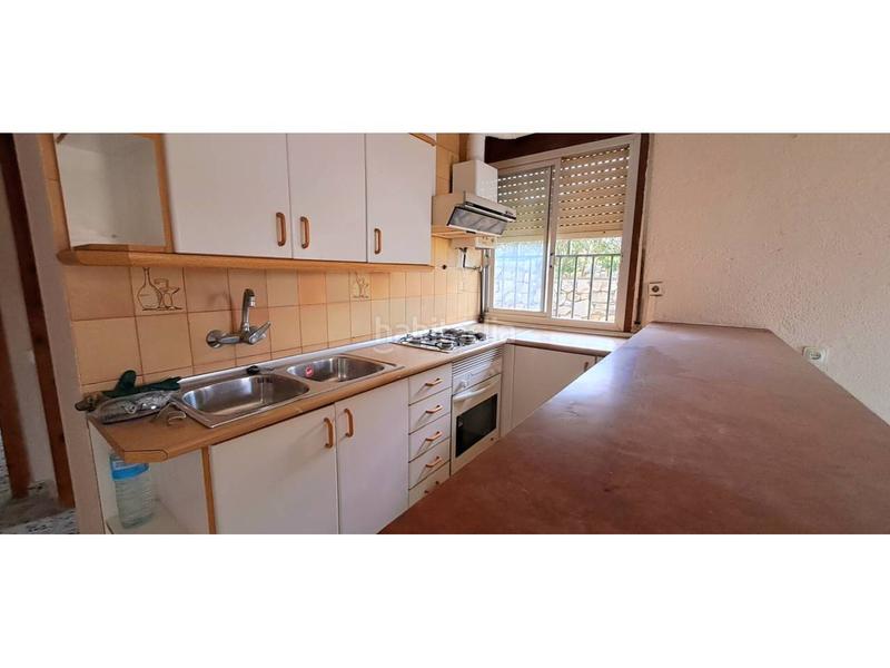 Foto d1447442-439b-4985-b6e8-eb6322bc792b. Chalet avec chauffage parking dans Castellbisbal