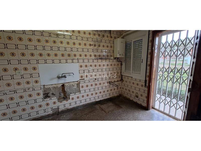 Foto d1ba8dd5-04e2-403a-a739-e715374fb17e. Chalet avec chauffage parking dans Castellbisbal