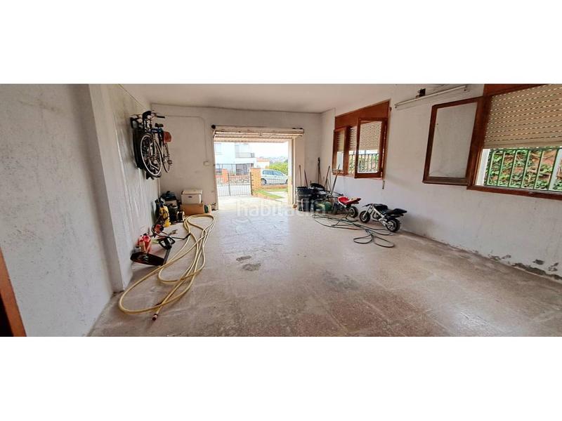 Foto d23185b4-d91c-499c-8538-5356e8b19d40. Chalet avec chauffage parking dans Castellbisbal