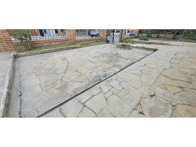 Foto fd14a159-9883-4202-8433-dd81be2cd4cf. Chalet avec chauffage parking dans Castellbisbal