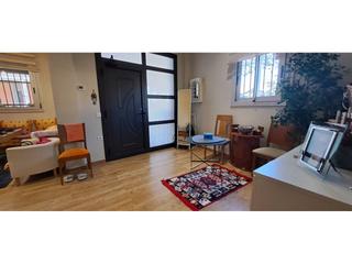 Appartement  Xaloc. Planta baja totalmente reformada