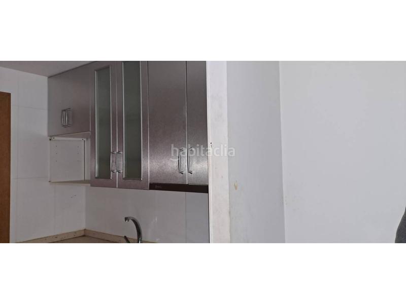 Foto 53d77ad4-b80b-4efe-9147-bf89641f6330. Local comercial a Cementiri Vell Terrassa