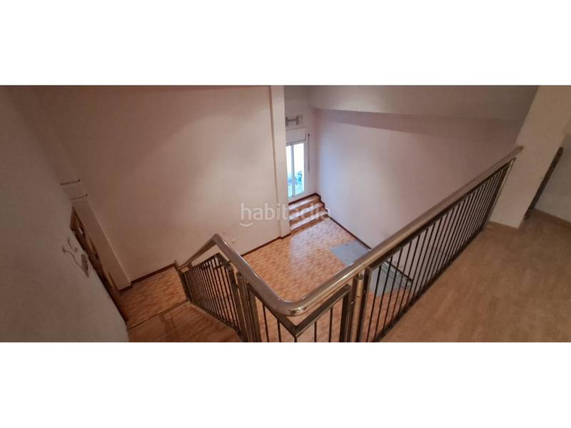 Foto 68b65bc5-ada6-46c0-93ec-b47074f5ed40. Local comercial a Cementiri Vell Terrassa