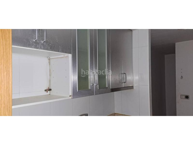 Foto 70a2b876-e4e0-49dd-bcfd-d8fe6f6343da. Local comercial a Cementiri Vell Terrassa