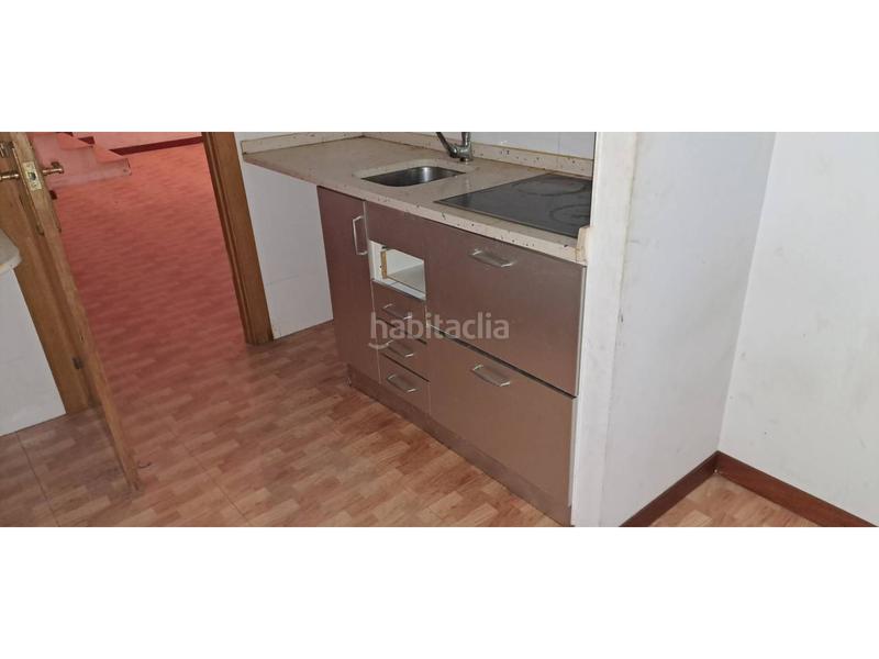 Foto 8fd62f3b-e6ed-4819-917f-72e4a51f5b45. Local comercial a Cementiri Vell Terrassa