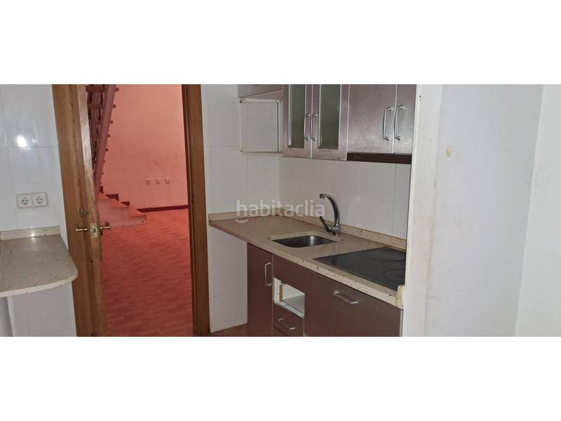 Foto 90638b41-5a68-455c-8bf1-8d70d6b1f842. Local comercial a Cementiri Vell Terrassa