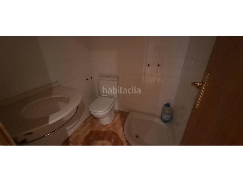 Foto 95c47c88-2c72-47b8-b8e1-cbb4c1de2fa8. Local comercial a Cementiri Vell Terrassa