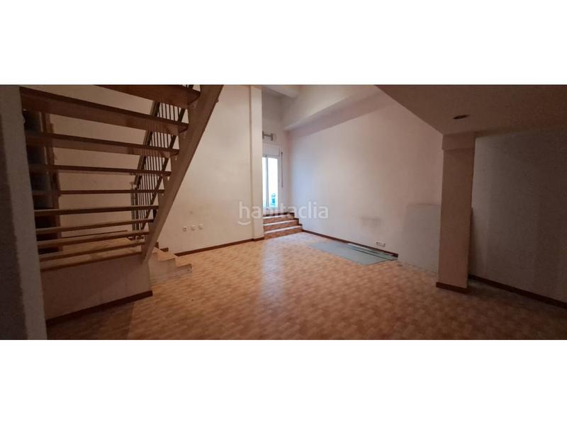 Foto b5e4c92b-15f5-4508-b3f5-706f0ea4ccc0. Local comercial a Cementiri Vell Terrassa