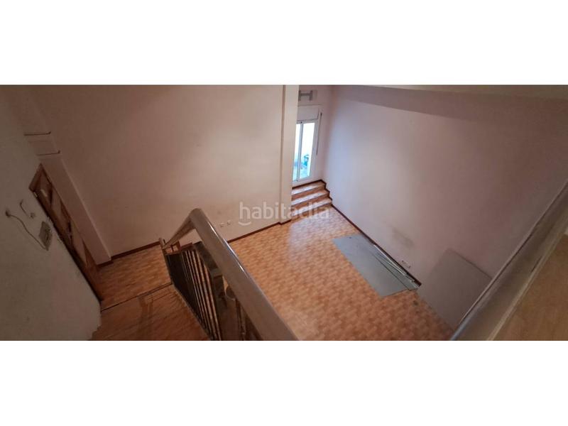 Foto c01118f5-9ab5-4986-8dd9-afe3de6733cc. Local comercial a Cementiri Vell Terrassa