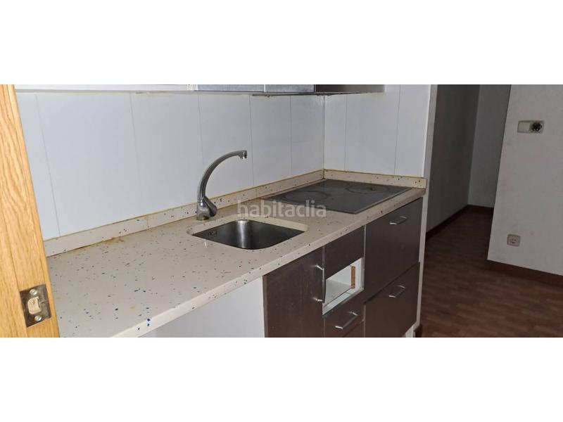 Foto ffeb6942-b631-4fc3-bf09-666b49b32520. Local comercial a Cementiri Vell Terrassa