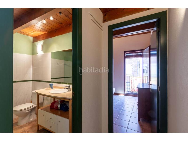 Foto 0ad917c8-128c-46d8-8890-cb332eebd39e. Casa  inglesa muy centrica en Centre Sabadell