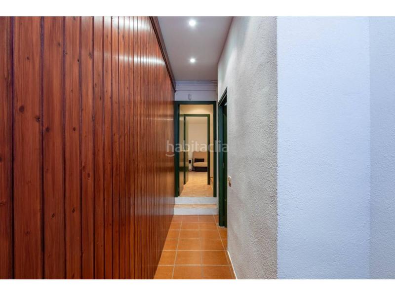 Foto 5aa5a452-11ed-4861-a5bc-23d1240c94fe. Casa  inglesa muy centrica en Centre Sabadell