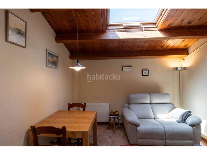 Foto 89554537-e0b3-4905-b213-c01a008a723f. Casa  inglesa muy centrica en Centre Sabadell