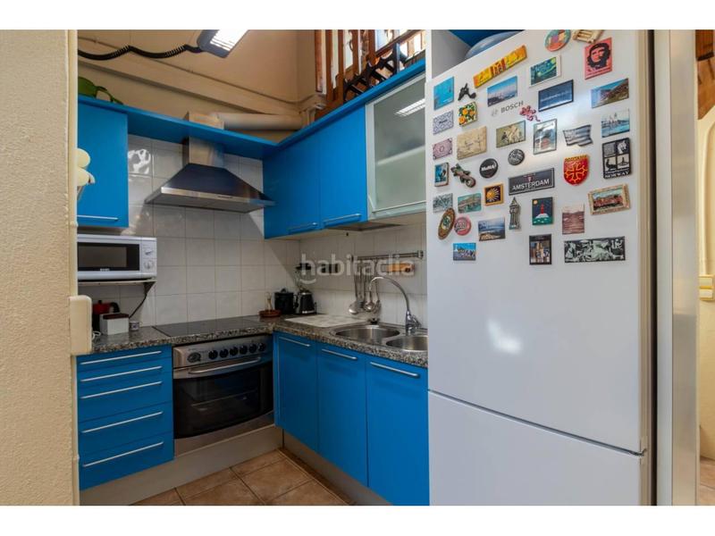 Foto a6bd56e7-b47b-473f-a713-f5a46716cca3. Casa  inglesa muy centrica en Centre Sabadell