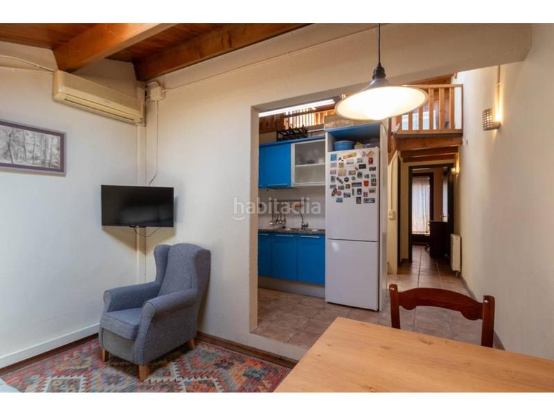 Foto a7db0a76-fbc7-4556-b6ee-f307723f474e. Casa  inglesa muy centrica en Centre Sabadell