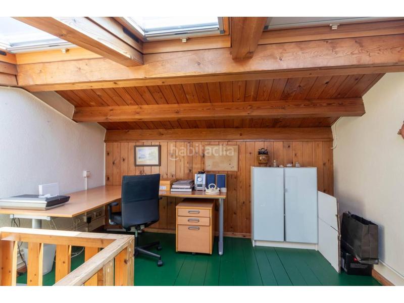 Foto b15a03d7-4dc5-4bba-a298-85319ad6517a. Casa  inglesa muy centrica en Centre Sabadell