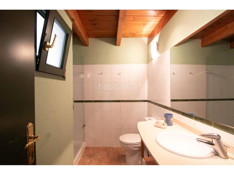 Foto bb0eb9bb-c2ee-46c5-b470-f198f2b77dd8. Casa  inglesa muy centrica en Centre Sabadell