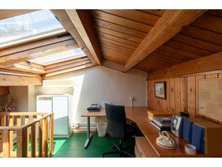 Casa  Sallarès i pla. Casa inglesa muy centrica