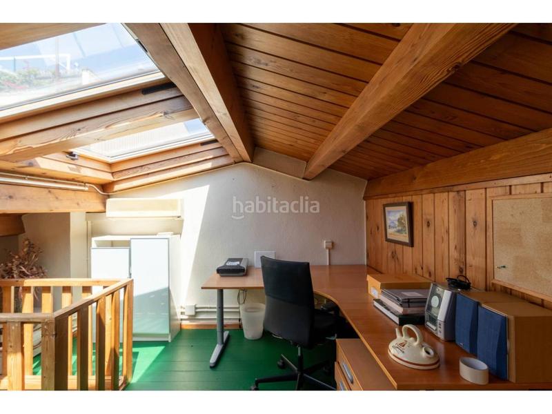 Foto cdad3cdc-ca08-4448-9bff-7d92a5e0ec07. Casa  inglesa muy centrica en Centre Sabadell