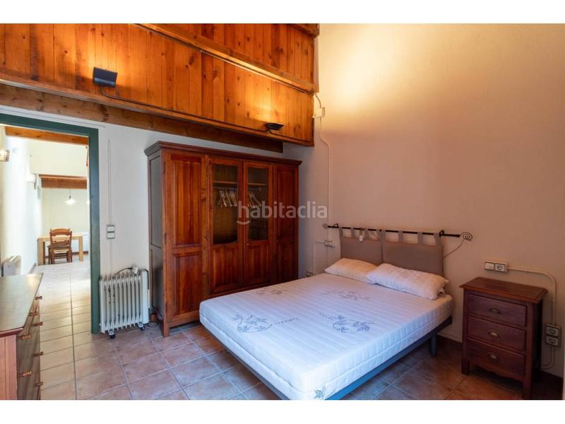 Foto d0748e89-7af2-481d-ab71-9f0b543aa6d6. Casa  inglesa muy centrica en Centre Sabadell