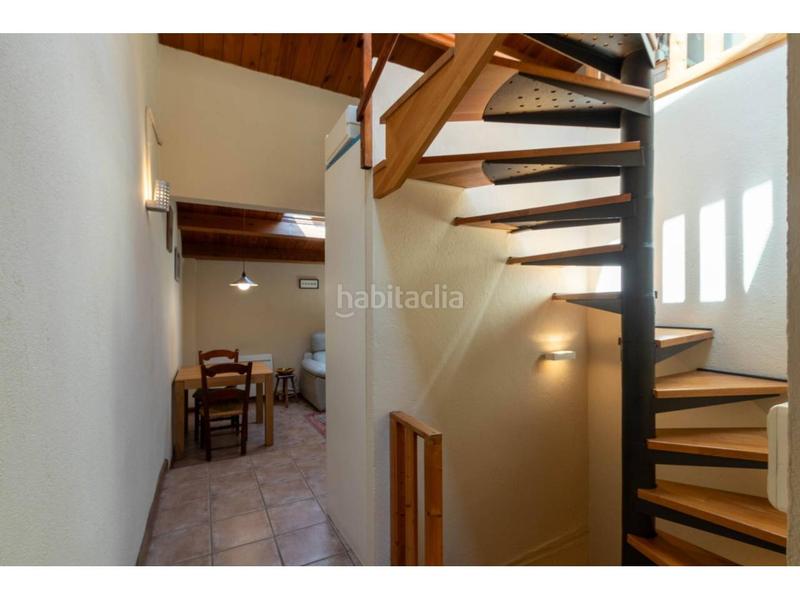 Foto d5d98d6f-2e5f-4d44-99ab-f8744c1d62ce. Casa  inglesa muy centrica en Centre Sabadell