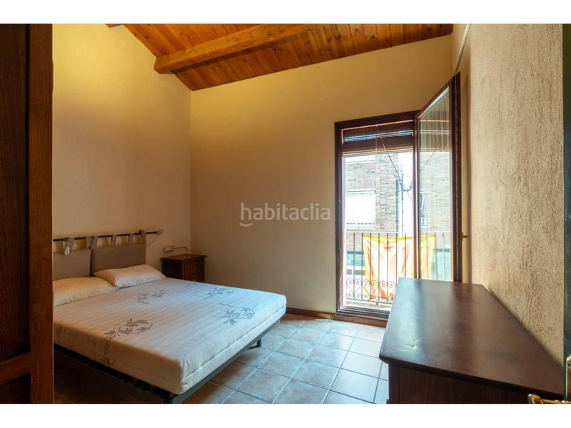 Foto d67ecec7-683e-48d4-8672-39fec8bf4322. Casa  inglesa muy centrica en Centre Sabadell
