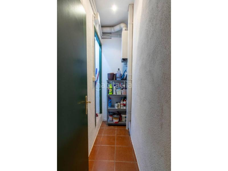 Foto d7000588-b9ba-49e6-8e06-2533ffcb3057. Casa  inglesa muy centrica en Centre Sabadell