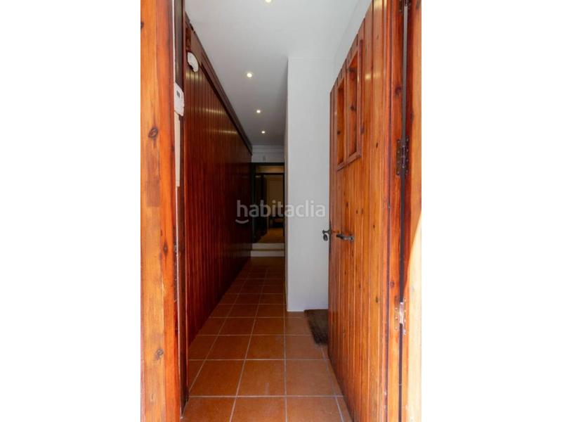 Foto f66ad63b-9311-472c-aa75-15d4e720b1bc. Casa  inglesa muy centrica en Centre Sabadell