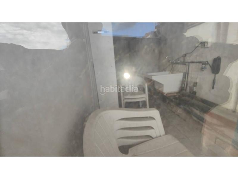 Foto 67596757-a428-4889-9168-bd146fdb8329. Maison dans Segle XX Terrassa