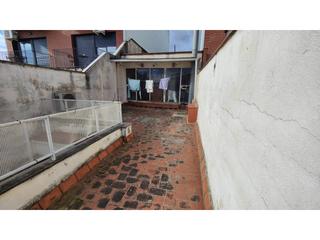 Casa  Aviny. Casa para dejar a su gusto