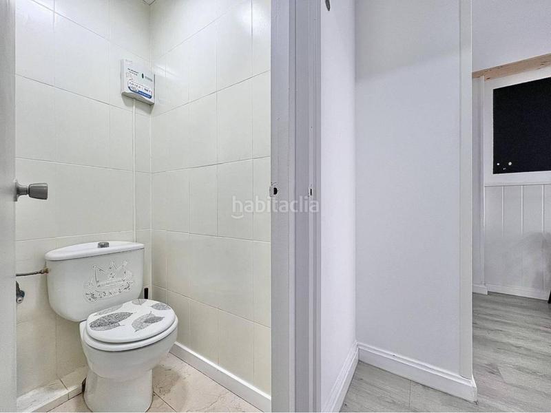 Foto e63823f4-dcd9-405b-855e-b2db965894a9. Local comercial local para ponerlo a funcionar en Terrassa