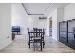 Appartement  Joaquim de sagrera. Piso reformado a estrenar