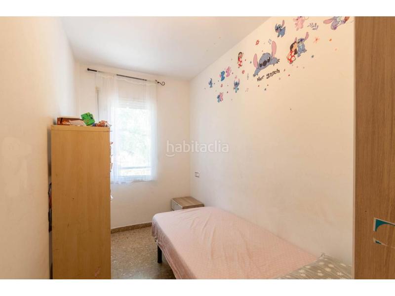 Foto 0d24c165-d779-4ca9-802d-ce0e71f4299c. Dúplex duplex con terraza en Barri del Centre Terrassa
