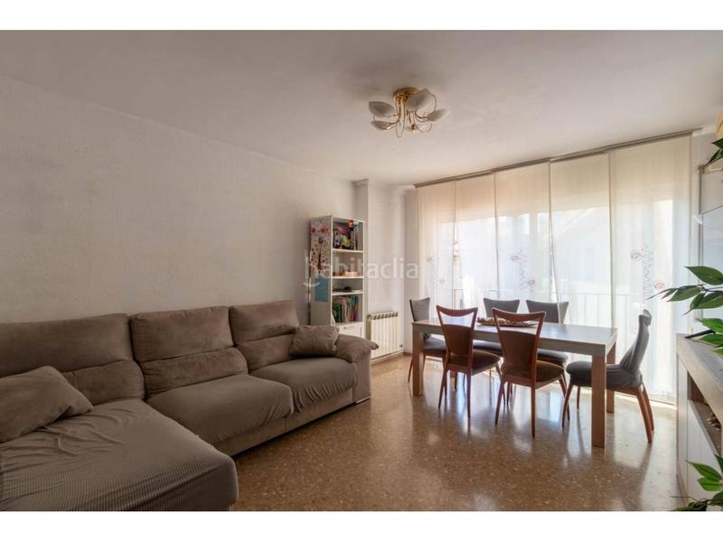 Foto 339d0ef2-47f9-478c-a5d4-32eb32087be9. Dúplex duplex con terraza en Barri del Centre Terrassa